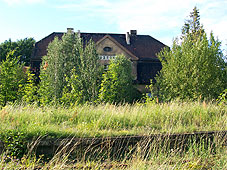 min 247 4.jpg min 247 4.jpg